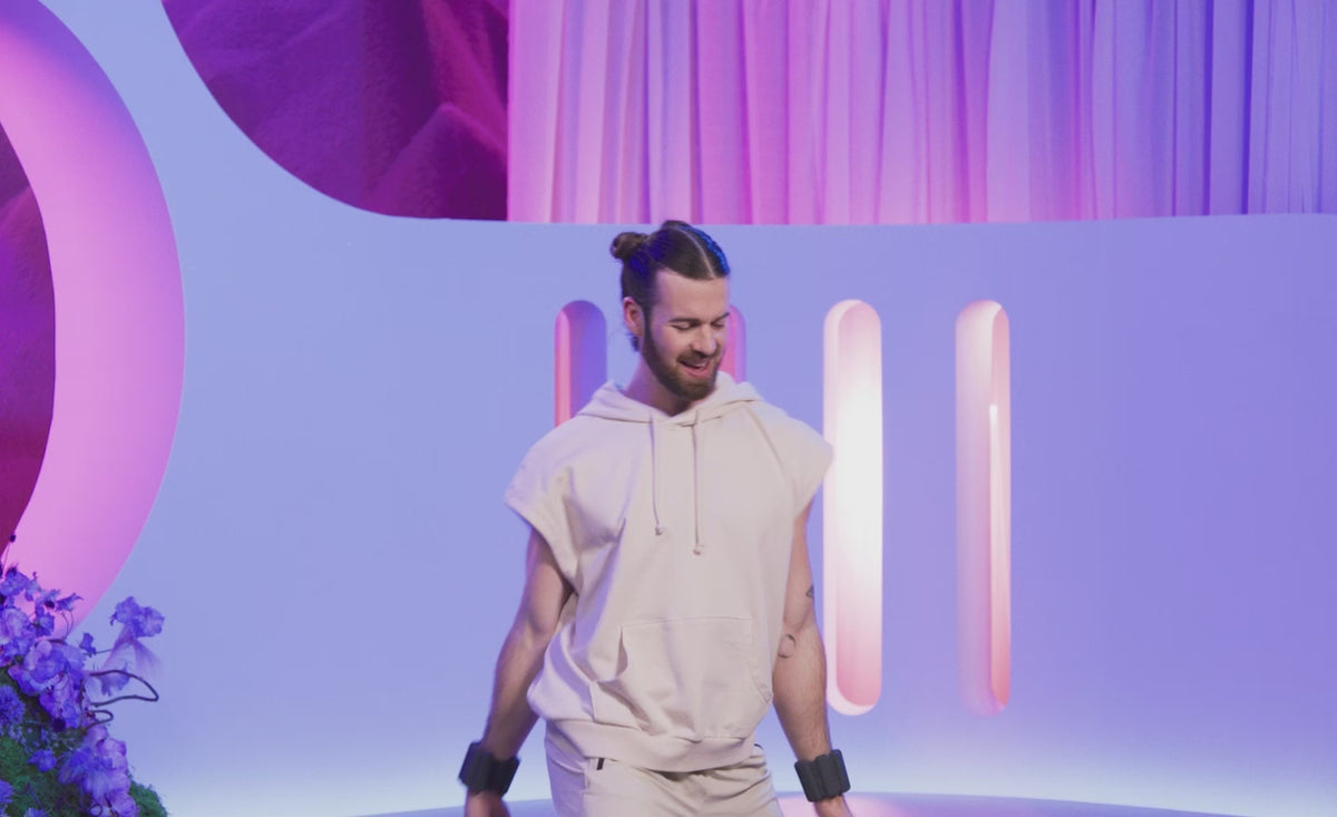 BL24144_Homepage_Balacize App Launch-0703-Desktop_11b37dea-1fbc-47ff-aa83-e0e797d82b3d