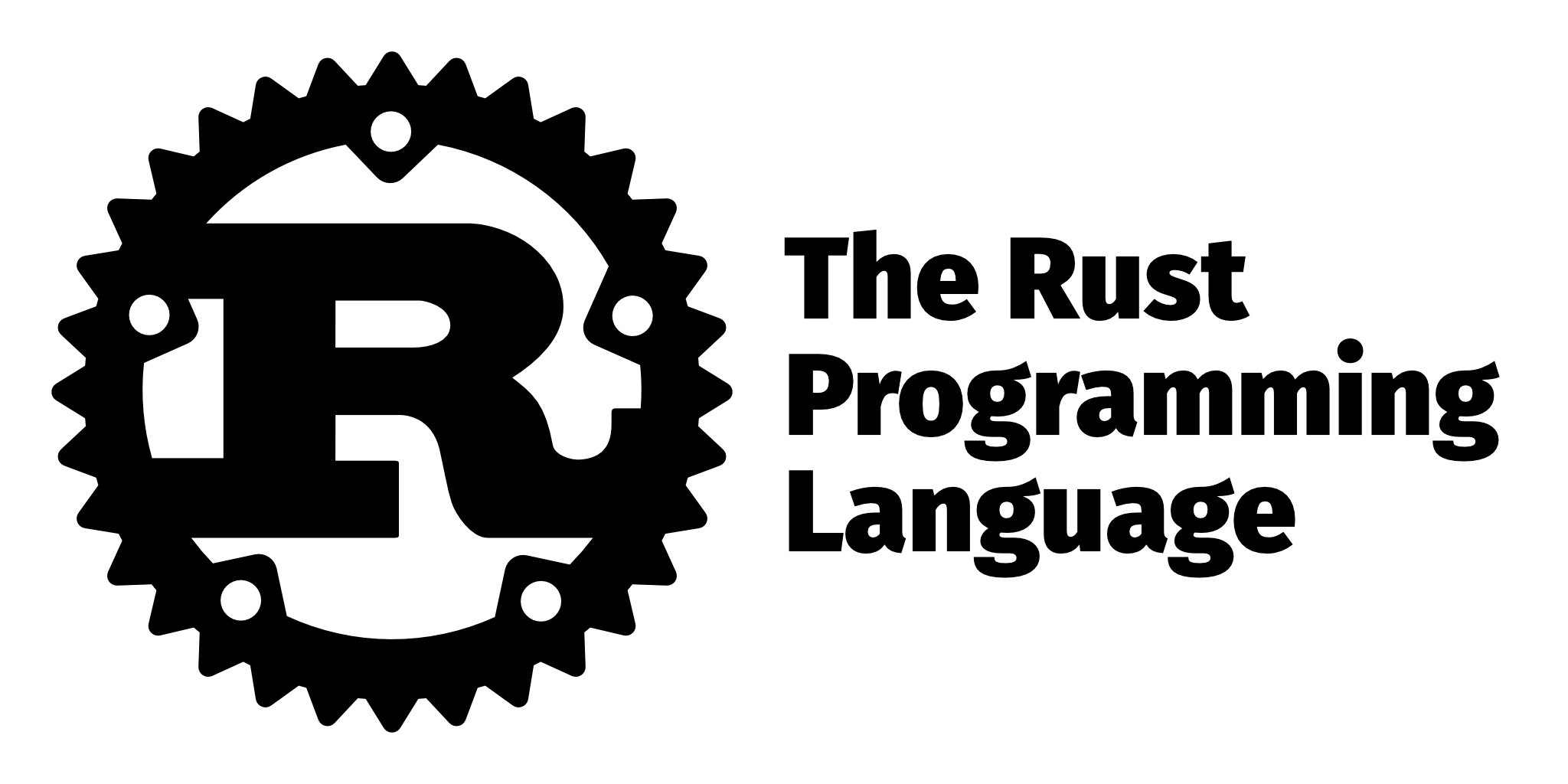 Why Rust is the Future of Systems Programming